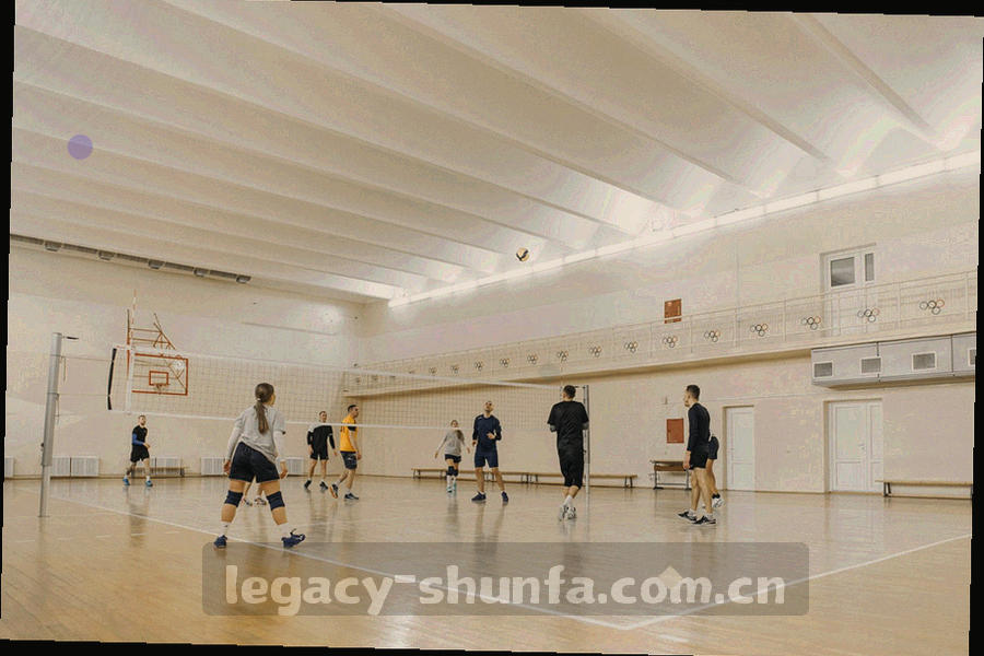版本更新历史时间线